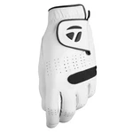 Taylormade Golf 2025 Tour Preferred Flex Glove Lefthand X-large, White. Fixed Price $34.90.