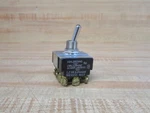Carling 9217 Toggle Switch. Fixed Price $23.77.