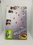 Social College Games, Golfers The 19TH Hole (drinking Board Game) Limited Item. Fixed Price $10.89.