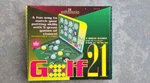 21 ... 5 Great Games 8 Ball 101 Tic-tac-toe Golfcessories. Fixed Price $15.00.