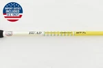 Graphite Design Tour MT-7S Stiff Golf Club Driver Shaft 43.5 Taylormade Jdm. Fixed Price $109.99.