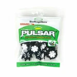 Softspikes Pulsar Cleat Fast Twist 3.0 (16 Count). Fixed Price $17.99.