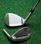 New Ladies Right Hand Regular Length Tour Soft Face 56 Degree Sand Wedge. Fixed Price $49.95.