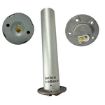 211919051 Fuel Tank Level Sending Unit, For Vw Bus 1968-73. Fixed Price $77.84.