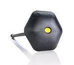 New Bag Boy Golf Backbone Travel Support System. Fixed Price $34.95.