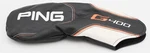 New Ping G400 Driver Golf. Fixed Price $29.69.