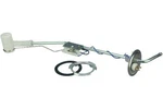 Autotecnica Fuel Tank Sending Unit. Fixed Price $76.36.