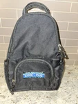 Moutain Sunpaq Golf Cooler Bag. Fixed Price $75.00.