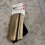 My Tagalongs City Belt Bag Fanny Pack. Fixed Price $5.00.