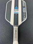 Joola Hyperion Pro Lv 16MM Pickleball Paddle. Fixed Price $73.56.