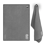 Ppg Magnetic Golf Towel, Dark Gray Premium Microfiber With Absor.... Fixed Price $28.37.