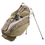 Ogio Silencer Hybrid Golf Stand Bag 2026 - Oasis. Fixed Price $299.95.