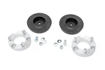 Rough Country 2" Lift Kit For 2010-2024 Toyota 4-RUNNER 4WD 764. Fixed Price $149.95.