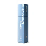Blackwing Pearl Pencils - Blue Set Of 12. Fixed Price $36.98.