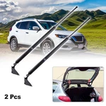 2PCS Rear Tailgate Liftgate Hatch Supports Replace 904504BA0B For Nissan. Fixed Price $44.49.