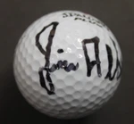 Jim Albus Ucla Pga Pro Tour Golfer Open Autographed Signed Ball Jsa. Fixed Price $49.99.
