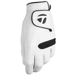 Taylormade Golf 2025 Tour Preferred Flex Glove - Goes On Left Hand Choose Size. Fixed Price $19.95.