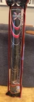 Superstroke Cross Comfort Golf Grip Men's Oversize New Sealed Driven. Fixed Price $19.95.