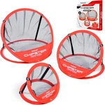 Chipster Pop-up Golf Chipping Practice Net Training Aid For Precision And Dist. Fixed Price $48.69.