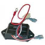 Ezgo 4-CYCLE Ignitor For Golf Carts 1991-2002. Fixed Price $99.99.