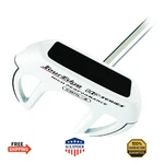 Tour Edge Golf Counter Balance N2 Putter 38" Right Hand. Fixed Price $158.61.