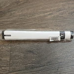 L.a.b. Golf Press Pistol Degree Putter Grip (white) 2025 New. Fixed Price $34.99.