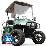 Buggies Unlimited E-z-go Rxv Golf Cart Clear Fold Down Windshield 2008 2023. Fixed Price $132.99.
