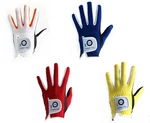 Kids Golf Gloves Youth Grip No Pair Lightweight Flexible Ages 4 To 11. Fixed Price $18.79.