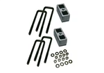 Superlift 7138 Suspension Leaf Spring Block Kit Fits 79-95 4RUNNER Pickup. Fixed Price $140.05.
