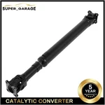 Side Driveshaft For Nissan Armada Frontier Suzuki 2004-19 4WD Awd 938-209. Fixed Price $99.73.
