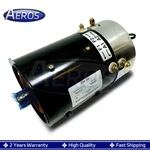 Club 48V 3.7HP DA5-4006 Golf Cart Motor 102775101 Iq Plus Precedent. Fixed Price $550.00.