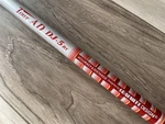 Graphite Design Tour Ad DJ-5 R1 Shaft Yamaha Rmx Compatible. Fixed Price $238.99.
