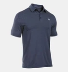 Under Armour Playoff Polo Golf Shirt New Nwt 1253479 - 6 Styles To Choose From. Fixed Price $49.99.