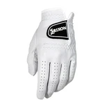 New Srixon Cabretta Leather Glove Lh Cadet. Fixed Price $21.99.