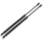 Hood Lift Supports Compatible With Toyota Land Cruiser Prado J150 2009-2023 F.... Fixed Price $49.00.