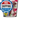 Martini Golf DMT005 Small Shaker With 3-1/4" Durable Plastic Tees, Assorted. Fixed Price $43.74.