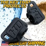 Ignition Keys For Bobcat WB700 ZS4000 ZT2000 ZT3000 ZT3500 ZT6000 ZT6100 ZT7000. Fixed Price $9.99.