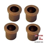 Red Hawk LIFT-105-B Bushing Kit LIFT-104, LIFT-105, LIFT-304, LIFT-305,. Fixed Price $62.20.