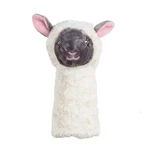 Daphnes Lamb Hybrid Golf Club - New. Fixed Price $27.95.