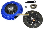 Fx Stage Clutch Kit Toyota For Camry Celica All-trac 2.0 3SGTE Lexus ES250. Fixed Price $129.00.