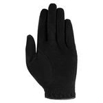 Callaway Rain Spann 23 Golf Glove Men Ambidextrous Hand Size Medium Regular. Fixed Price $27.99.