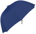 Rainstoppers The Deflector 34" Golf Bag Umbrella 34-INCH, Solid Navy. Fixed Price $34.99.