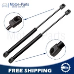 2X Rear Tailgate Hatch Supports Shocks For Honda Odyssey W/ Power Liftgate. Fixed Price $27.29.
