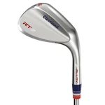 Cleveland All American Rtz Tour Satin Wedge 56 Mid Flex Right Hand. Fixed Price $189.99.