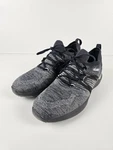 Footjoy Hyperflex Mens Golf Shoes Style #51081 Size 9. Fixed Price $35.00.