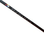 Project Hzrdus Black Low Spin/launch Driver Shaft With Adapter Choose Flex. Fixed Price $72.99.