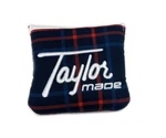 New 2025 Taylormade Summer Commemorative Us Open Oakmont Spider/mallet Putter. Fixed Price $74.95.
