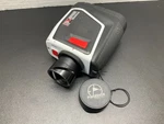 Bushnell Pro X7 Jolt Golf Laser. Fixed Price $68.76.