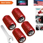 4PACK Wheel Center Caps For Infiniti QX50 Q50 Q70L Q60 QX60 QX80 EX25 EX35,. Fixed Price $38.01.