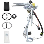 FG05N Vphix Passenger Side Fuel Tank Sending Unit Replacement For Chevrolet G.... Fixed Price $108.66.